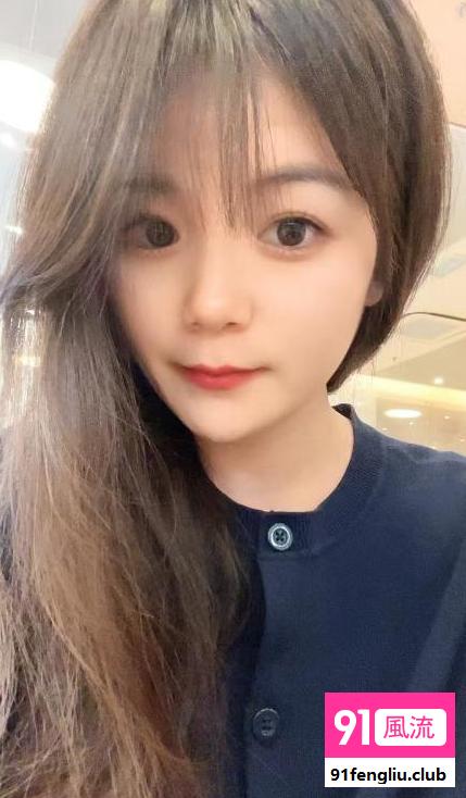 服务系人妻泳儿